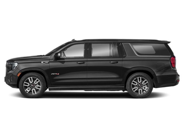 gmc yukon xl 2024 1GKS2HKD5RR377678 image gmc yukon xl 2024 1GKS2HKD5RR377678 image